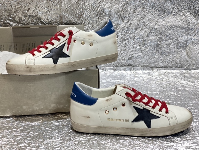 Men Women G*GDB Top Sneaker CP 20230606-49