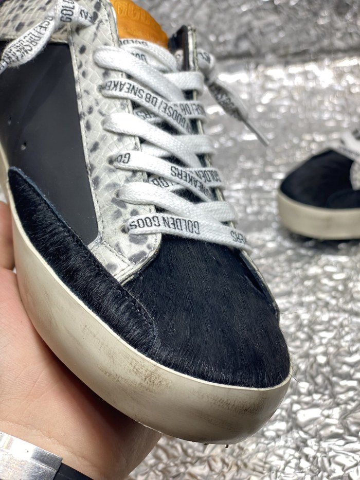 Men Women G*GDB Top Sneaker CP 20230606-48