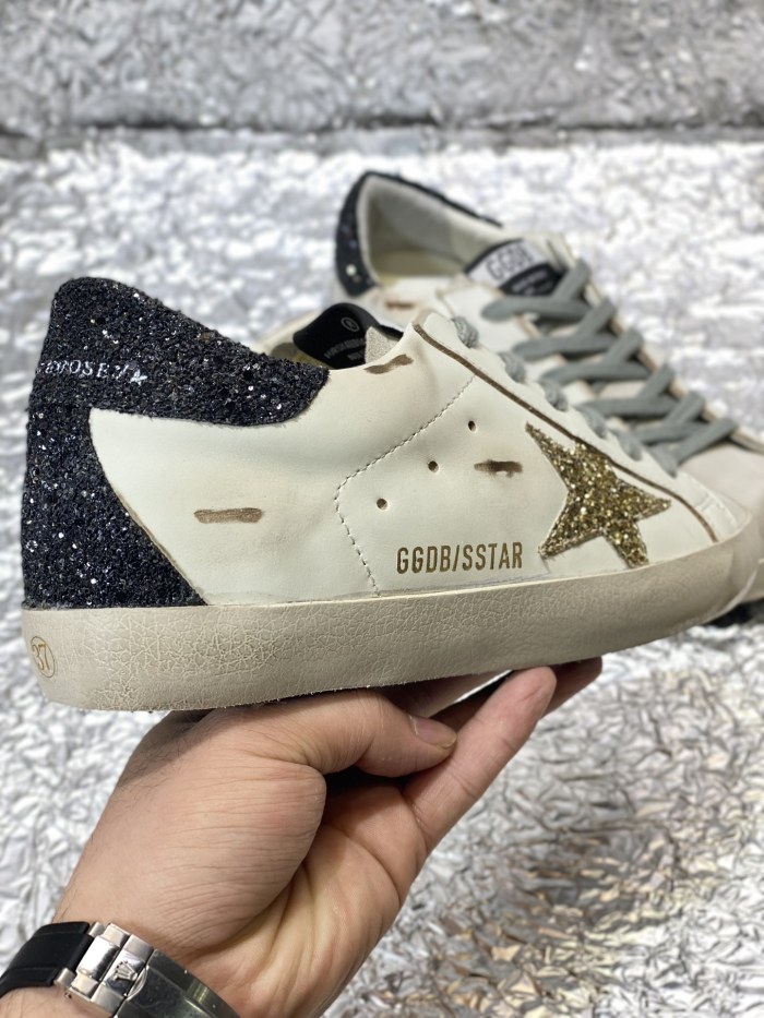 Men Women G*GDB Top Sneaker CP 20230606-39