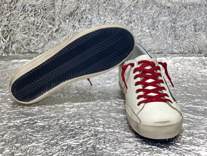 Men Women G*GDB Top Sneaker CP 20230606-49