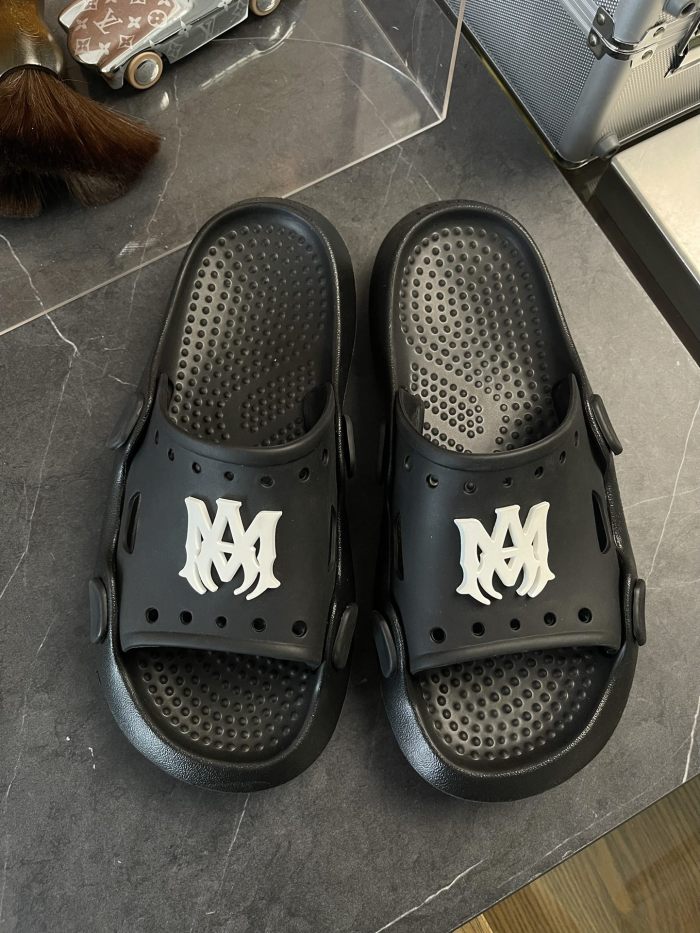 A*miri Top Quality Slippers RR20230606 -8