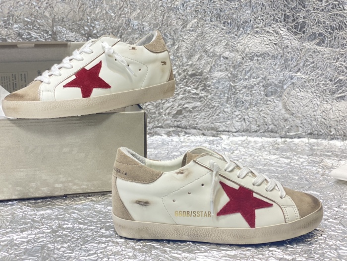 Men Women G*GDB Top Sneaker CP 20230606-43