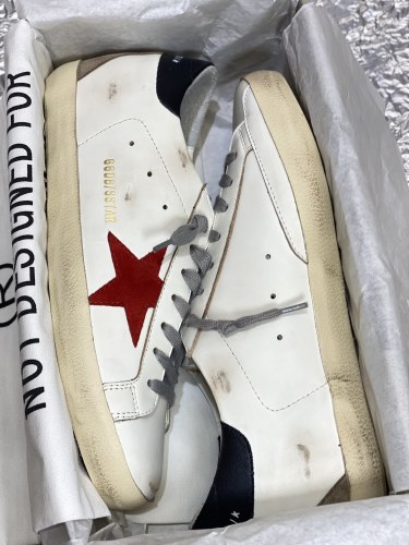 Men Women G*GDB Top Sneaker CP 20230606-47