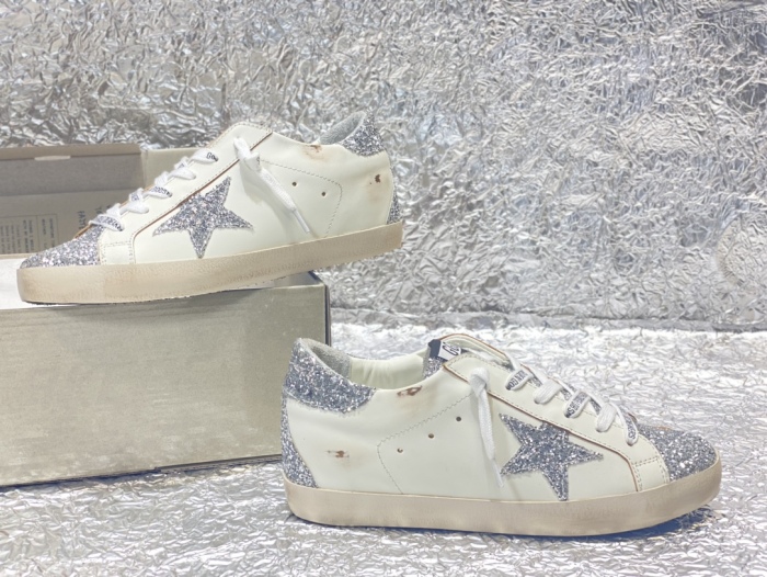 Men Women G*GDB Top Sneaker CP 20230606-45