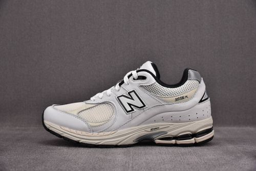 New Balance 2002R Atlas Lemon Haze  ML2002RQ