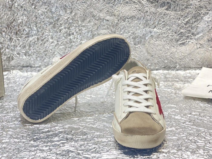 Men Women G*GDB Top Sneaker CP 20230606-43