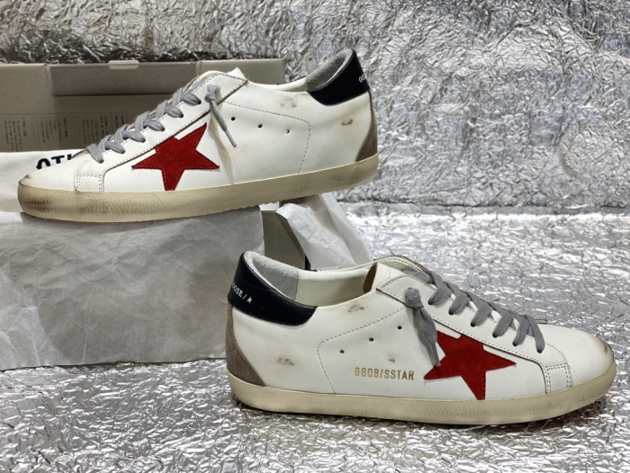 Men Women G*GDB Top Sneaker CP 20230606-47