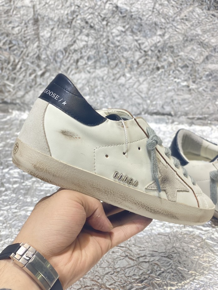 Men Women G*GDB Top Sneaker CP 20230606-46