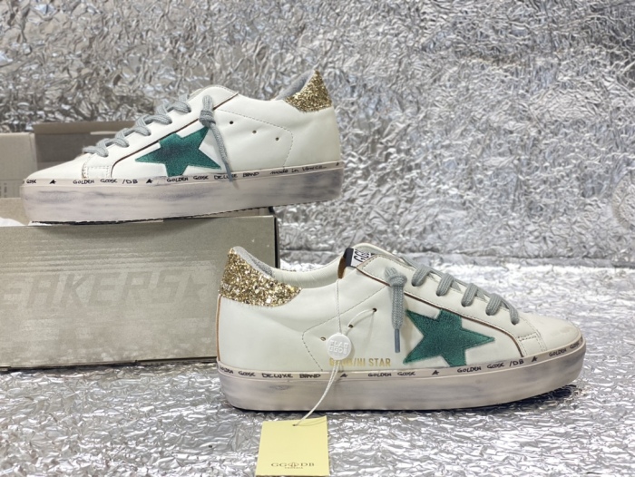 Men Women G*GDB Top Sneaker CP 20230606-40