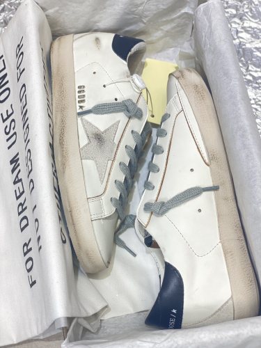 Men Women G*GDB Top Sneaker CP 20230606-46