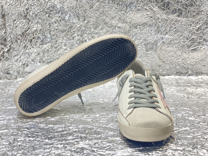 Men Women G*GDB Top Sneaker CP 20230606-42
