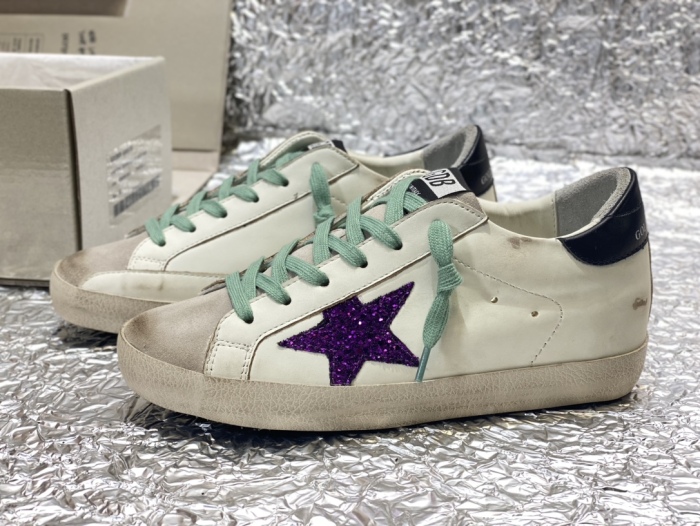 Men Women G*GDB Top Sneaker CP 20230606-38
