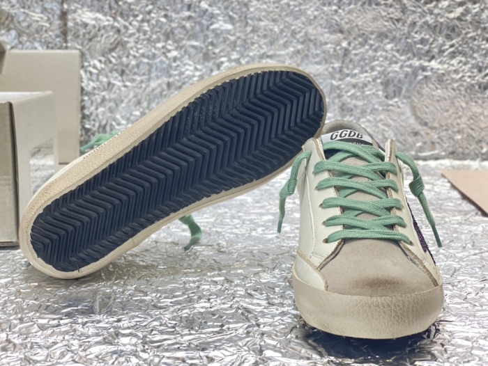 Men Women G*GDB Top Sneaker CP 20230606-38