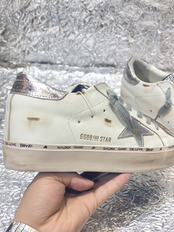 Men Women G*GDB Top Sneaker CP 20230606-50