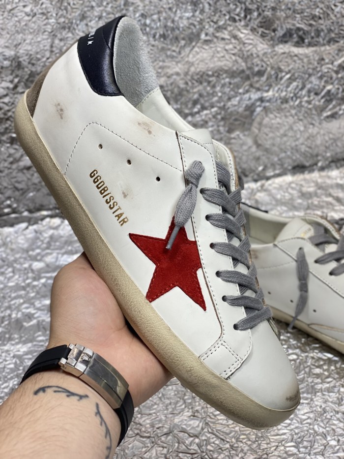 Men Women G*GDB Top Sneaker CP 20230606-47