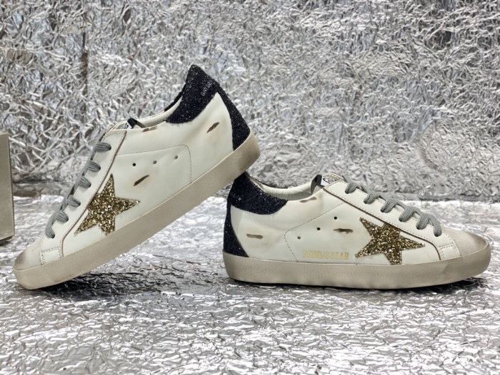 Men Women G*GDB Top Sneaker CP 20230606-39