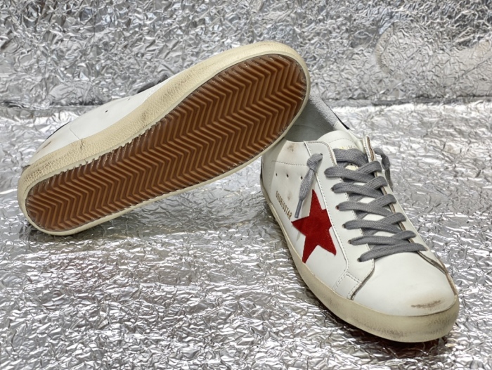 Men Women G*GDB Top Sneaker CP 20230606-47