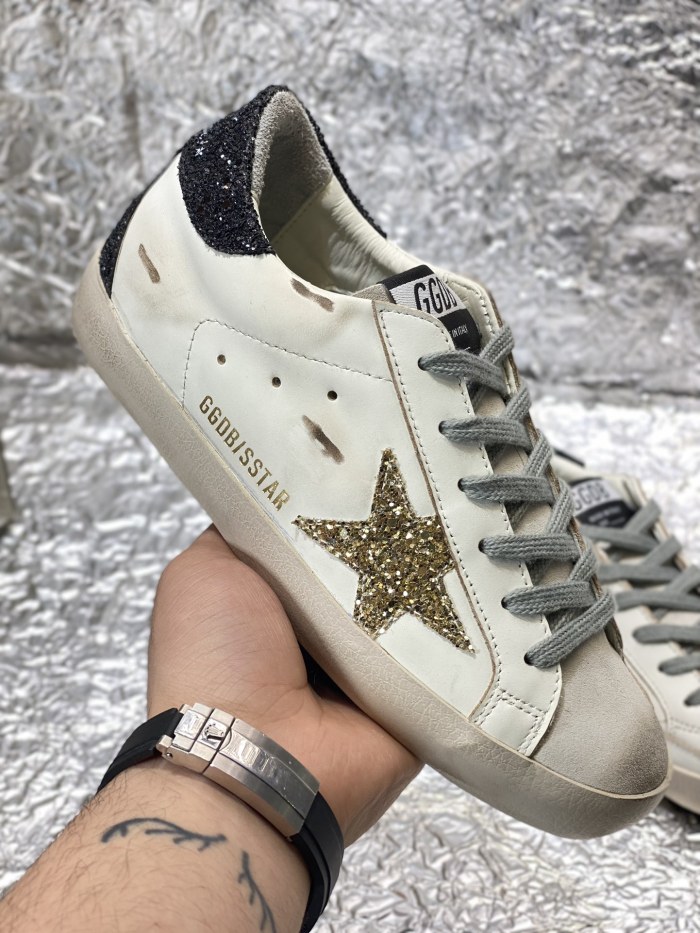 Men Women G*GDB Top Sneaker CP 20230606-39