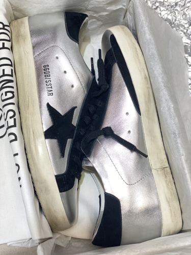 Men Women G*GDB Top Sneaker CP 20230606-37
