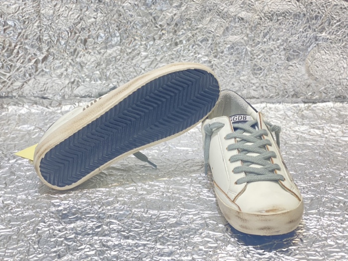 Men Women G*GDB Top Sneaker CP 20230606-46