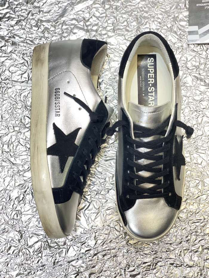 Men Women G*GDB Top Sneaker CP 20230606-37