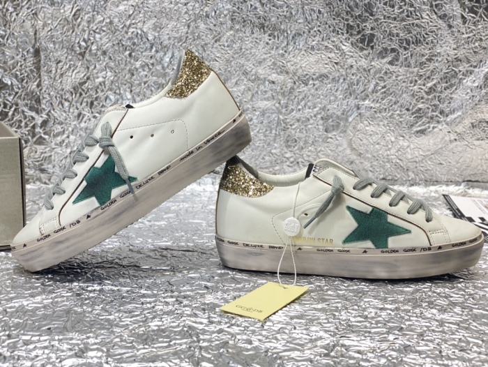Men Women G*GDB Top Sneaker CP 20230606-40