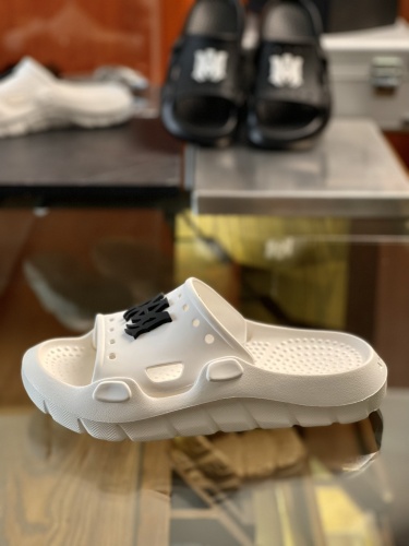 A*miri Top Quality Slippers RR20230606 -9
