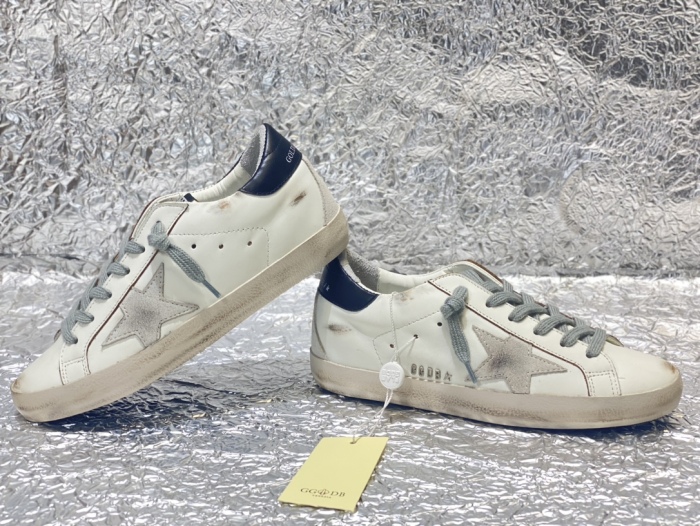 Men Women G*GDB Top Sneaker CP 20230606-46