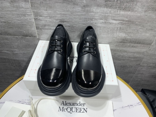 Men A*exander M*queen Sneaker CP 20230607-48