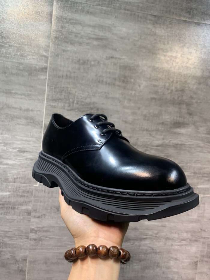 Men A*exander M*queen Sneaker CP 20230607-49
