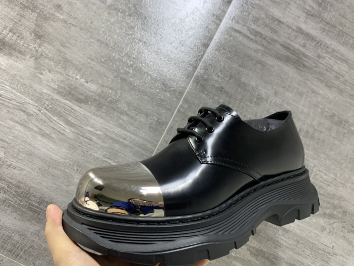 Men A*exander M*queen Sneaker CP 20230607-47