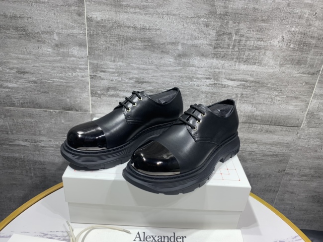 Men A*exander M*queen Sneaker CP 20230607-48