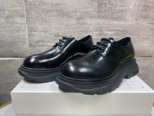 Men A*exander M*queen Sneaker CP 20230607-49
