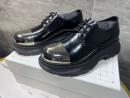 Men A*exander M*queen Sneaker CP 20230607-47