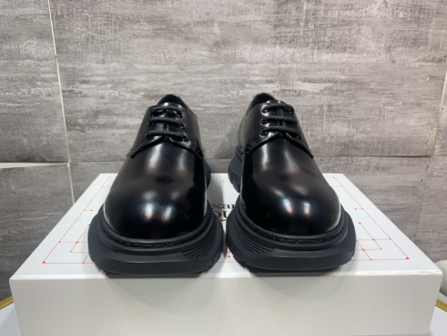 Men A*exander M*queen Sneaker CP 20230607-49