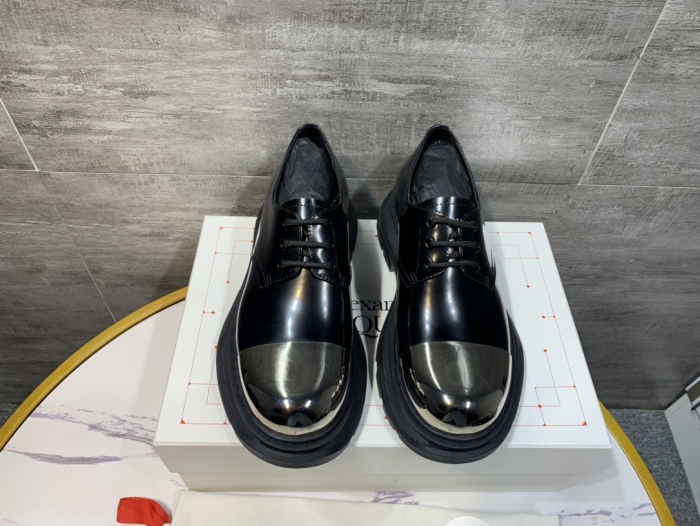 Men A*exander M*queen Sneaker CP 20230607-47