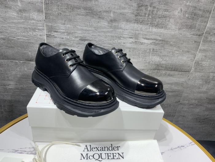 Men A*exander M*queen Sneaker CP 20230607-48