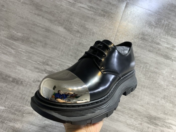Men A*exander M*queen Sneaker CP 20230607-47