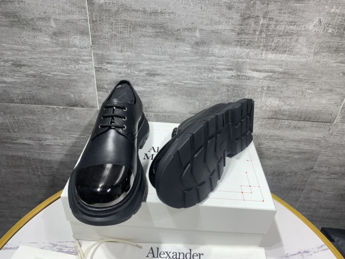 Men A*exander M*queen Sneaker CP 20230607-48