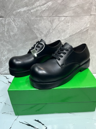 Men B*ottega  Loafer CP 20230608-3