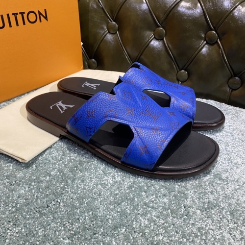 Men L*ouis V*uitton Slippers CP 20230612-24