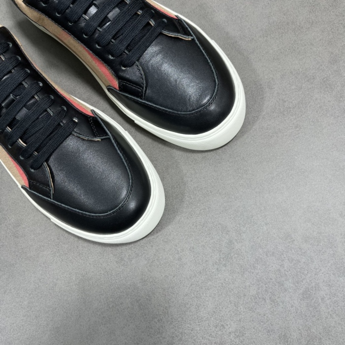 Women and Men B*urberry Top Sneaker  Low CP 20230613-51