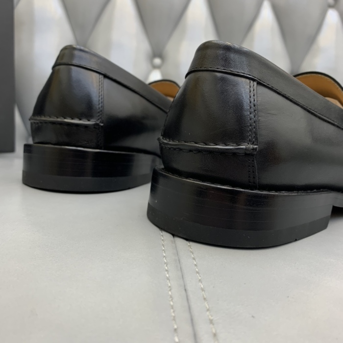 Men V*ersace Top Loafer CP 20230613-10