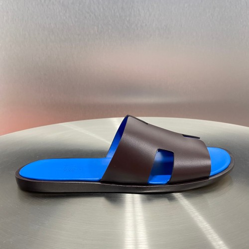 Men H*ermes Top Sandals CP 20230614-37
