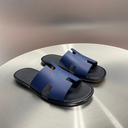 Men H*ermes Top Sandals CP 20230614-34