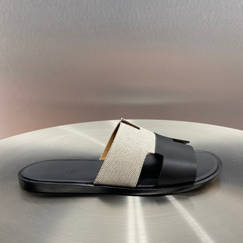 Men H*ermes Top Sandals CP 20230614-35