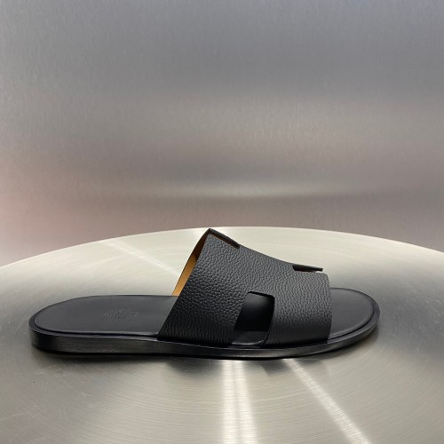 Men H*ermes Top Sandals CP 20230614-29
