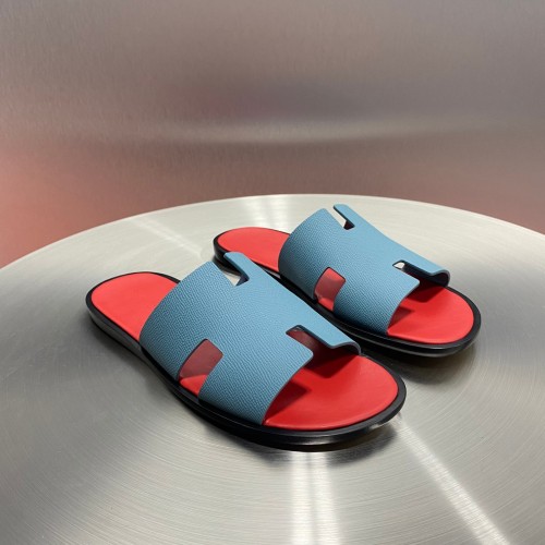 Men H*ermes Top Sandals CP 20230614-38