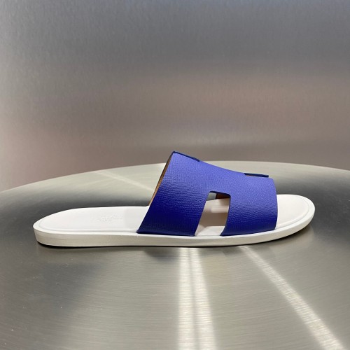 Men H*ermes Top Sandals CP 20230614-33