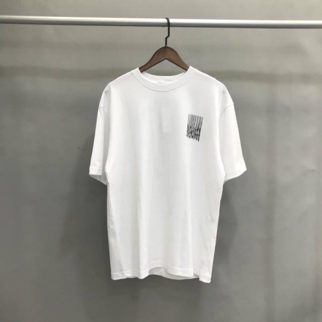 B*alenciaga  T-Shirt Top Quality DSX 20230615-18